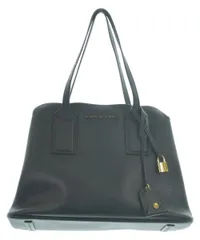 MARC JACOBS トートバッグ レディース 【古着】【中古】【送料無料】