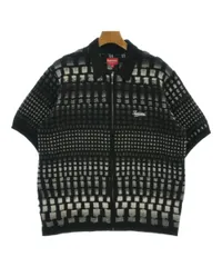 Supreme ニット・セーター メンズ 【古着】【中古】【送料無料】