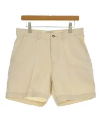 patagonia ショートパンツ メンズ 【古着】【中古】【送料無料】