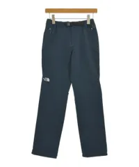 THE NORTH FACE パンツ（その他） レディース 【古着】【中古】【送料無料】