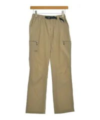 THE NORTH FACE パンツ（その他） レディース 【古着】【中古】【送料無料】