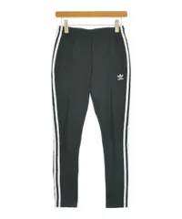 adidas パンツ（その他） レディース 【古着】【中古】【送料無料】