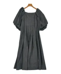 CELFORD ワンピース レディース 【古着】【中古】【送料無料】