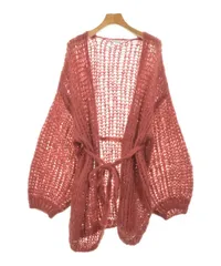 Maiami カーディガン レディース 【古着】【中古】【送料無料】のサムネイル