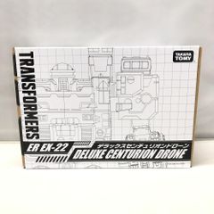 新品未開封｜トランスフォーマー TFアンコール06 ラチェット 復刻版