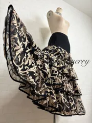 2026年最新】アルゼンチンタンゴ ドレスの人気アイテム - メルカリ