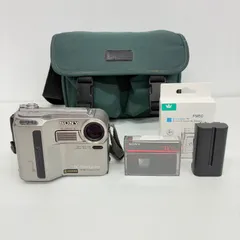 2026年最新】DCR_SC100の人気アイテム - メルカリ