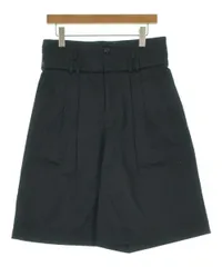 2026年最新】namacheko ショーツの人気アイテム - メルカリ