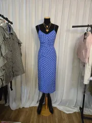 ザラワンピース/55 정66(イベント)