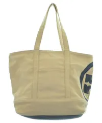 TORY BURCH トートバッグ レディース 【古着】【中古】【送料無料】