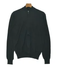 lucien pellat-finet カーディガン メンズ 【古着】【中古】【送料無料】のサムネイル
