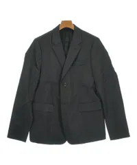 PRADA テーラードジャケット メンズ 【古着】【中古】【送料無料】