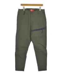 NIKE パンツ（その他） メンズ 【古着】【中古】【送料無料】