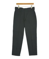 BEDWIN &THE HEARTBREAKERS クロップドパンツ メンズ 【古着】【中古】【送料無料】