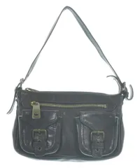 MARC JACOBS ハンドバッグ レディース 【古着】【中古】【送料無料】
