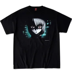 2026年最新】ギークスルールの人気アイテム - メルカリ