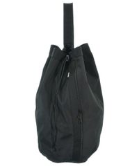 Item thumbnail for item 316f08d5-93d0-4d36-9679-2d0e7c15ba63