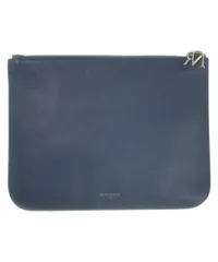 NINA RICCI クラッチバッグ レディース 【古着】【中古】【送料無料】のサムネイル