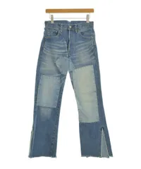 LEVI'S VINTAGE CLOTHING デニムパンツ メンズ 【古着】【中古】【送料無料】