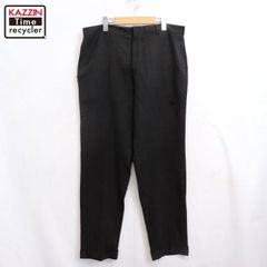 60s usa製 TOWN CRAFT ストレートスラックス W31/L30 - メルカリ