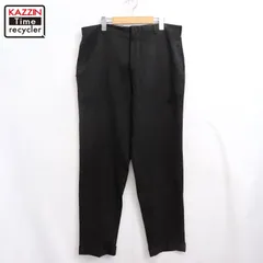 2026年最新】TOWNCRAFT スラックスの人気アイテム - メルカリ