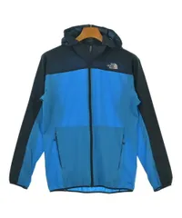 THE NORTH FACE マウンテンパーカー メンズ 【古着】【中古】【送料無料】