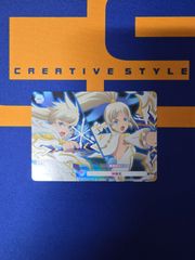 ヴァイス　ブラウ　テイルズ　ベルフォルマ家の七男 スパーダ・ベルフォルマ　SSP ヴァイス ブラウ テイルズ ベルフォルマ家の七男 スパーダ・ベル