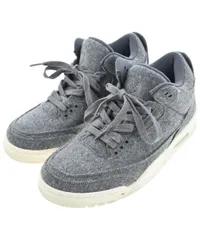 NIKE スニーカー メンズ 【古着】【中古】【送料無料】