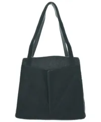 HIROKO KOSHINO TRUNK トートバッグ レディース 【古着】【中古】【送料無料】