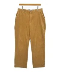 Polo Ralph Lauren パンツ（その他） メンズ 【古着】【中古】【送料無料】