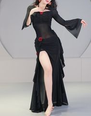 Item thumbnail for item a60cefff-4cad-4e99-a934-a5e4d2a6a1be