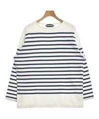 即完売】AUBERGE×VINCENT BIG CHARLOTTE 40 - メルカリ