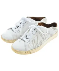 BALLY シューズ（その他） レディース 【古着】【中古】【送料無料】