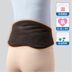 Item thumbnail for item 07b2208d-ec13-4e5a-a846-8fa6be904294