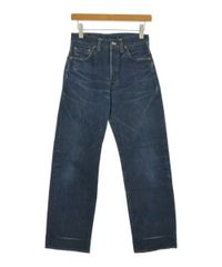 Acne Studios 1981 petite M 試着のみ 新品 タグ付き - メルカリ