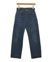 LEVI'S デニムパンツ メンズ 【古着】【中古】【送料無料】