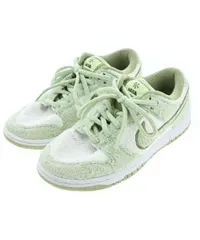 NIKE スニーカー メンズ 【古着】【中古】【送料無料】