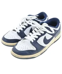 NIKE スニーカー メンズ 【古着】【中古】【送料無料】