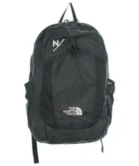 THE NORTH FACE バックパック・リュック メンズ 【古着】【中古】【送料無料】