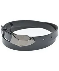 GUCCI ベルト レディース 【古着】【中古】【送料無料】