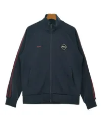 2026年最新】fcrb training track jacketの人気アイテム - メルカリ