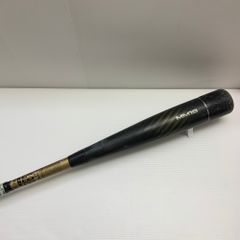 美品】MM23 84cm ハイトップバランス - メルカリ