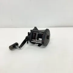 安い 店舗 新品未使用 リョービ インターヘリカル アドベンチャー 沖潮
