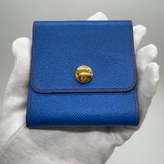 2026年最新】ポストイット エルメスの人気アイテム - メルカリ