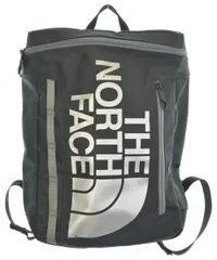 THE NORTH FACE バックパック・リュック メンズ 【古着】【中古】【送料無料】