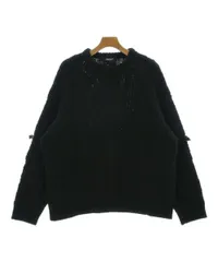 UNDER COVER ニット・セーター メンズ 【古着】【中古】【送料無料】のサムネイル