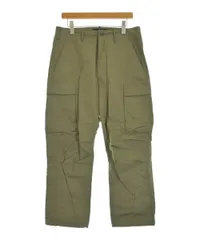 NEIGHBOR HOOD パンツ（その他） メンズ 【古着】【中古】【送料無料】