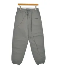 NEIGHBOR HOOD パンツ（その他） メンズ 【古着】【中古】【送料無料】