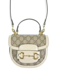GUCCI ハンドバッグ レディース 【古着】【中古】【送料無料】