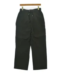 PEACEMAKER パンツ（その他） メンズ 【古着】【中古】【送料無料】